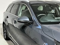 USED 2023 73 KIA CEED 1.5 T-GDi 3 Sportswagon 5dr Petrol Manual Euro 6 (s/s) (158 bhp) 