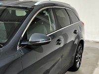 USED 2023 73 KIA CEED 1.5 T-GDi 3 Sportswagon 5dr Petrol Manual Euro 6 (s/s) (158 bhp) 