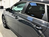 USED 2023 73 KIA CEED 1.5 T-GDi 3 Sportswagon 5dr Petrol Manual Euro 6 (s/s) (158 bhp) 