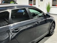 USED 2023 73 KIA CEED 1.5 T-GDi 3 Sportswagon 5dr Petrol Manual Euro 6 (s/s) (158 bhp) 