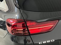 USED 2023 73 KIA CEED 1.5 T-GDi 3 Sportswagon 5dr Petrol Manual Euro 6 (s/s) (158 bhp) 