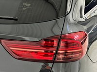 USED 2023 73 KIA CEED 1.5 T-GDi 3 Sportswagon 5dr Petrol Manual Euro 6 (s/s) (158 bhp) 