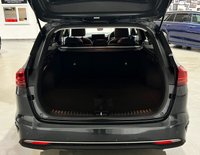 USED 2023 73 KIA CEED 1.5 T-GDi 3 Sportswagon 5dr Petrol Manual Euro 6 (s/s) (158 bhp) 