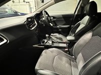 USED 2023 73 KIA CEED 1.5 T-GDi 3 Sportswagon 5dr Petrol Manual Euro 6 (s/s) (158 bhp) 