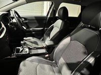 USED 2023 73 KIA CEED 1.5 T-GDi 3 Sportswagon 5dr Petrol Manual Euro 6 (s/s) (158 bhp) 