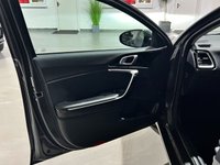 USED 2023 73 KIA CEED 1.5 T-GDi 3 Sportswagon 5dr Petrol Manual Euro 6 (s/s) (158 bhp) 