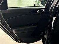 USED 2023 73 KIA CEED 1.5 T-GDi 3 Sportswagon 5dr Petrol Manual Euro 6 (s/s) (158 bhp) 