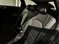 USED 2023 73 KIA CEED 1.5 T-GDi 3 Sportswagon 5dr Petrol Manual Euro 6 (s/s) (158 bhp) 