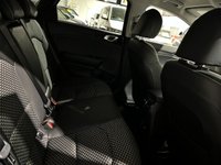 USED 2023 73 KIA CEED 1.5 T-GDi 3 Sportswagon 5dr Petrol Manual Euro 6 (s/s) (158 bhp) 