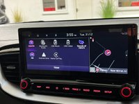 USED 2023 73 KIA CEED 1.5 T-GDi 3 Sportswagon 5dr Petrol Manual Euro 6 (s/s) (158 bhp) 
