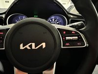 USED 2023 73 KIA CEED 1.5 T-GDi 3 Sportswagon 5dr Petrol Manual Euro 6 (s/s) (158 bhp) 