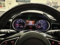USED 2023 73 KIA CEED 1.5 T-GDi 3 Sportswagon 5dr Petrol Manual Euro 6 (s/s) (158 bhp) 