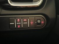 USED 2023 73 KIA CEED 1.5 T-GDi 3 Sportswagon 5dr Petrol Manual Euro 6 (s/s) (158 bhp) 