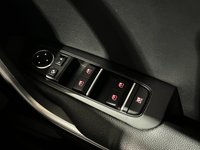 USED 2023 73 KIA CEED 1.5 T-GDi 3 Sportswagon 5dr Petrol Manual Euro 6 (s/s) (158 bhp) 