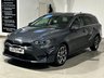 USED 2023 73 KIA CEED 1.5 T-GDi 3 Sportswagon 5dr Petrol Manual Euro 6 (s/s) (158 bhp) 
