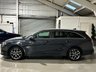 USED 2023 73 KIA CEED 1.5 T-GDi 3 Sportswagon 5dr Petrol Manual Euro 6 (s/s) (158 bhp) 