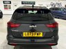 USED 2023 73 KIA CEED 1.5 T-GDi 3 Sportswagon 5dr Petrol Manual Euro 6 (s/s) (158 bhp) 