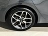 USED 2023 73 KIA CEED 1.5 T-GDi 3 Sportswagon 5dr Petrol Manual Euro 6 (s/s) (158 bhp) 