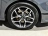 USED 2023 73 KIA CEED 1.5 T-GDi 3 Sportswagon 5dr Petrol Manual Euro 6 (s/s) (158 bhp) 