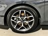 USED 2023 73 KIA CEED 1.5 T-GDi 3 Sportswagon 5dr Petrol Manual Euro 6 (s/s) (158 bhp) 