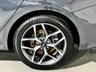 USED 2023 73 KIA CEED 1.5 T-GDi 3 Sportswagon 5dr Petrol Manual Euro 6 (s/s) (158 bhp) 
