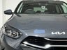 USED 2023 73 KIA CEED 1.5 T-GDi 3 Sportswagon 5dr Petrol Manual Euro 6 (s/s) (158 bhp) 