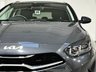 USED 2023 73 KIA CEED 1.5 T-GDi 3 Sportswagon 5dr Petrol Manual Euro 6 (s/s) (158 bhp) 