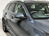 USED 2023 73 KIA CEED 1.5 T-GDi 3 Sportswagon 5dr Petrol Manual Euro 6 (s/s) (158 bhp) 
