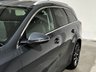 USED 2023 73 KIA CEED 1.5 T-GDi 3 Sportswagon 5dr Petrol Manual Euro 6 (s/s) (158 bhp) 