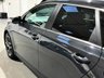 USED 2023 73 KIA CEED 1.5 T-GDi 3 Sportswagon 5dr Petrol Manual Euro 6 (s/s) (158 bhp) 