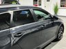 USED 2023 73 KIA CEED 1.5 T-GDi 3 Sportswagon 5dr Petrol Manual Euro 6 (s/s) (158 bhp) 