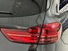 USED 2023 73 KIA CEED 1.5 T-GDi 3 Sportswagon 5dr Petrol Manual Euro 6 (s/s) (158 bhp) 