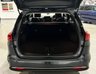 USED 2023 73 KIA CEED 1.5 T-GDi 3 Sportswagon 5dr Petrol Manual Euro 6 (s/s) (158 bhp) 