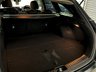 USED 2023 73 KIA CEED 1.5 T-GDi 3 Sportswagon 5dr Petrol Manual Euro 6 (s/s) (158 bhp) 