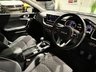 USED 2023 73 KIA CEED 1.5 T-GDi 3 Sportswagon 5dr Petrol Manual Euro 6 (s/s) (158 bhp) 