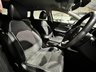 USED 2023 73 KIA CEED 1.5 T-GDi 3 Sportswagon 5dr Petrol Manual Euro 6 (s/s) (158 bhp) 