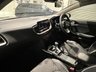 USED 2023 73 KIA CEED 1.5 T-GDi 3 Sportswagon 5dr Petrol Manual Euro 6 (s/s) (158 bhp) 