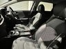 USED 2023 73 KIA CEED 1.5 T-GDi 3 Sportswagon 5dr Petrol Manual Euro 6 (s/s) (158 bhp) 