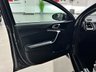 USED 2023 73 KIA CEED 1.5 T-GDi 3 Sportswagon 5dr Petrol Manual Euro 6 (s/s) (158 bhp) 