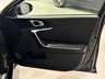 USED 2023 73 KIA CEED 1.5 T-GDi 3 Sportswagon 5dr Petrol Manual Euro 6 (s/s) (158 bhp) 