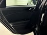 USED 2023 73 KIA CEED 1.5 T-GDi 3 Sportswagon 5dr Petrol Manual Euro 6 (s/s) (158 bhp) 