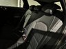 USED 2023 73 KIA CEED 1.5 T-GDi 3 Sportswagon 5dr Petrol Manual Euro 6 (s/s) (158 bhp) 