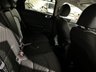 USED 2023 73 KIA CEED 1.5 T-GDi 3 Sportswagon 5dr Petrol Manual Euro 6 (s/s) (158 bhp) 