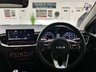 USED 2023 73 KIA CEED 1.5 T-GDi 3 Sportswagon 5dr Petrol Manual Euro 6 (s/s) (158 bhp) 