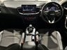 USED 2023 73 KIA CEED 1.5 T-GDi 3 Sportswagon 5dr Petrol Manual Euro 6 (s/s) (158 bhp) 