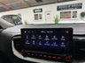 USED 2023 73 KIA CEED 1.5 T-GDi 3 Sportswagon 5dr Petrol Manual Euro 6 (s/s) (158 bhp) 