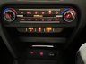 USED 2023 73 KIA CEED 1.5 T-GDi 3 Sportswagon 5dr Petrol Manual Euro 6 (s/s) (158 bhp) 
