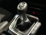 USED 2023 73 KIA CEED 1.5 T-GDi 3 Sportswagon 5dr Petrol Manual Euro 6 (s/s) (158 bhp) 