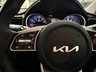 USED 2023 73 KIA CEED 1.5 T-GDi 3 Sportswagon 5dr Petrol Manual Euro 6 (s/s) (158 bhp) 