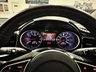 USED 2023 73 KIA CEED 1.5 T-GDi 3 Sportswagon 5dr Petrol Manual Euro 6 (s/s) (158 bhp) 